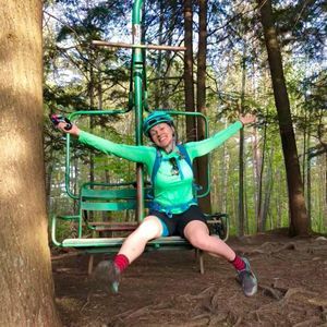 Meet your Posher, Elisha